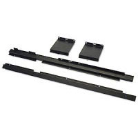 Apc Baying Kit for 42U SX to VX or VS - 24 inch centers (AR7602)