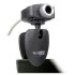 Techsolo TCA-3010 USB webcam