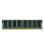 Hp DesignJet SIMM 32MB Memory Module (C6252A)
