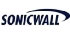 Sonicwall Gateway Anti-Virus, Anti-Spyware & Intrusion Prevention Service TZ 180 (01-SSC-6915)