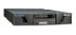 Acer Altos LTO-3 HH Tape Autoloader (ST.TPEAU.010)