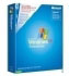 Microsoft Windows XP Professional SP2c, 1pk, DSP, OEM, CD, IT (E85-05059)