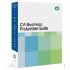 Ca Business Protection r3.1, 5 Additional Users - EMEA - 1 Year Enterprise Maintenance Renewal - OLP-CG (CABP5U31EMCG)