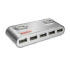 Sitecom USB 2.0 Hub 7 Port (CN-037)