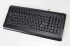 Benq Keyboard i300 MM  (FJ.P1Y81.E1G)