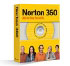 Symantec Norton 360 ES  (11057325)