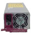Hp G4 Hot Plug Redundant Power Supply Option Kit (Worldwide) (356544-B21)