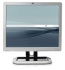 Monitor LCD de 17 pulgadas HP L1710 (GS917AA)