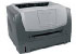 Lexmark E250d Laser Printer (33S5112)