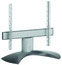 Vogels EFTE 2265 (8327044) Vogels EFTE 2265 (8327044)