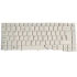 Acer Keyboard 14_15KB-FV2 89KS White UK (KB.INT00.038)
