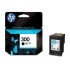 oferta Cartucho de tinta negro HP 300 (CC640EE)