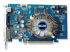 Galaxy technology GeForce 8500GE (8500GE 256M D3)
