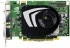 Fujitsu NVIDIA GeForce 9500 GS 512MB (S26361-F3000-L951)