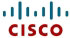 Cisco ASA 5500 CSC-SSM-10 License (L-ASACSC10-50U1Y)