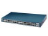 Cisco CATALYST 2950 SERIES (WS-C2950G-48-EI)