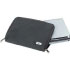 Fujitsu Carry Case Notebook Case Slim (S26391-F119-L41)