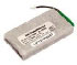 Micro battery Battery 3.7V 1800mAh (MBP1031)