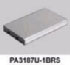 Micro battery Battery 3.7V 1000mAh (MBP1038)
