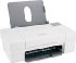 Lexmark Z735 Easy Colour Printer (20M0003)