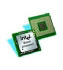 Hp Procesador Intel Xeon a 3,80 GHz/2 MB 800 FSB (2) (PH202A)