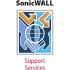 Sonicwall E-Class Support 24x7 for SRA EX7000 (EX-2500), 5 Users (1 Year) (01-SSC-9684)