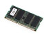 Acer 6GB (3x2GB) DDR3 1333 ECC Unbuffered Upgrade kit (SO.D94GB.M20)