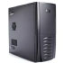 Antec SLK3000B PC Case (SLK3000B-EU)