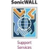 Sonicwall Dynamic Support 24 x 7 for the TZ 200 Series (3 Yr) (01-SSC-7297)