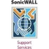 Sonicwall Dynamic Support 24 x 7 for the TZ 100 Series (1 Yr) (01-SSC-7298)