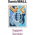 Sonicwall Dynamic Support 8 X 5 for the TZ 100 Series (3 Yr) (01-SSC-7277)