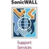 Sonicwall Dynamic Support 24 x 7 for the TZ 200 Series (1 Yr) (01-SSC-7295)