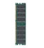 Hp 256MB of Advanced ECC PC2100 DDR SDRAM DIMM Memory Kit (1x256MB) (287495-B21)