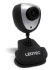 Leotec Webcam 300K Pixel (SOLARIS) (LEWCAM3001)