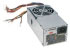 Hp Power supply (Bryce) 108-watt (5188-4388)