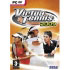 Sega Virtua Tennis 2009, PC (ISOCD4776)