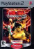 Sony Tekken 5 Platinum PS2 (ISSPS21277)