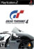 Sony Gran Turismo 4 Platinum - PS2 (ISSPS21685)