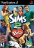 Electronic arts The Sims 2 Pets (ISSPS21798)
