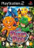 Sony Buzz! Junior: Dinos - PS2 (ISSPS22170)