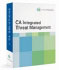 Ca Integrated Threat Management r8 (ETRITM8005BPEM)