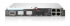 ProCurve 6120G/XG Ethernet Blade Switch (498358-B21)