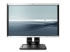 Monitor LCD panormico de 22 pulgadas HP Compaq LA2205wg (NM274AA)