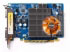Zotac GeForce GT 220, 1024MB (ZT-20201-10L)