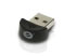 oferta Conceptronic Bluetooth v2.1 USB 2.0 Nano Adapter 10m (C04-106)