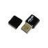 Asus USB-N10 (90-IG14002M00-0PA0)