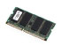 Acer 256MB DIMM PC-266 DDR module (91.43U29.001)