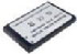 Micro battery Battery 3.7v 1050mAh Black (MBP1050)