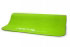 Ngs Wii Fit Mat