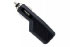 Ngs NDSi Car charger